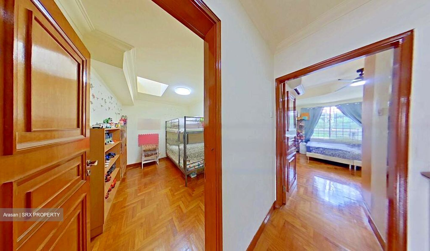 Hougang Street 13 (D19), Terrace #454433311